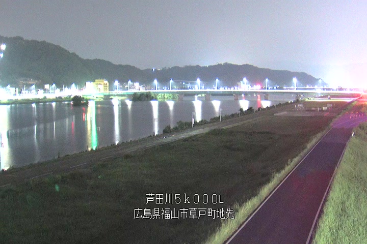 07月20日01時00分