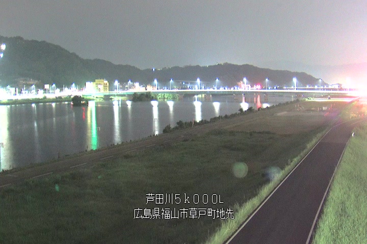 07月20日02時00分