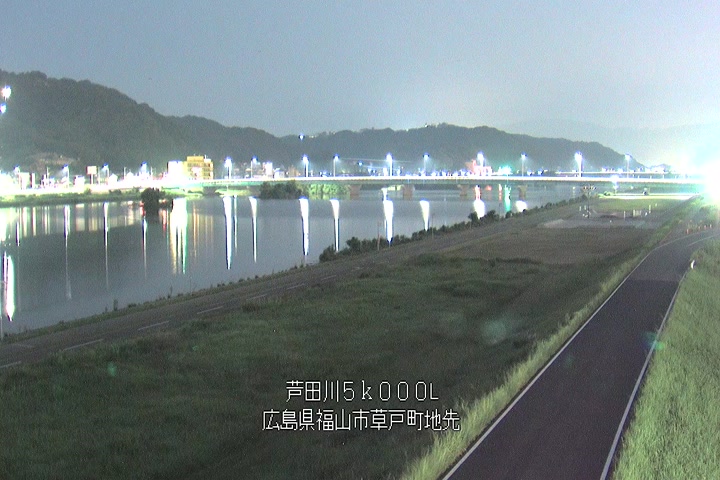 07月20日04時00分