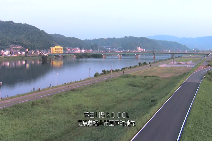 07月20日06時00分