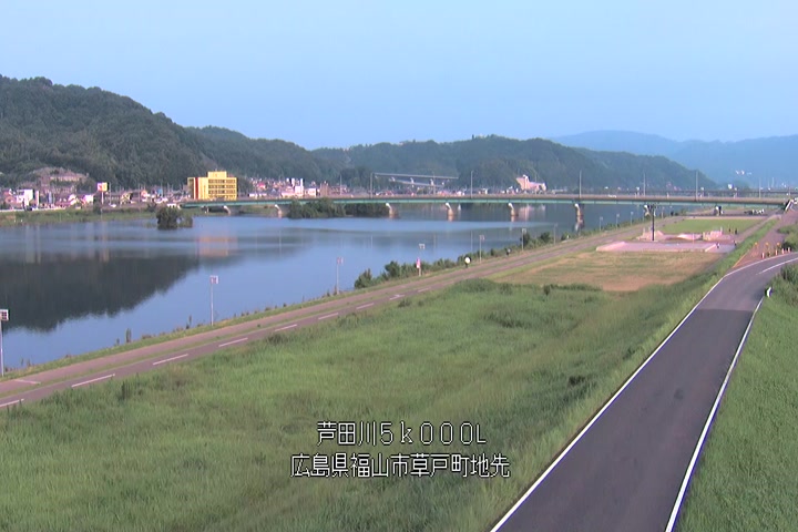 07月20日07時00分
