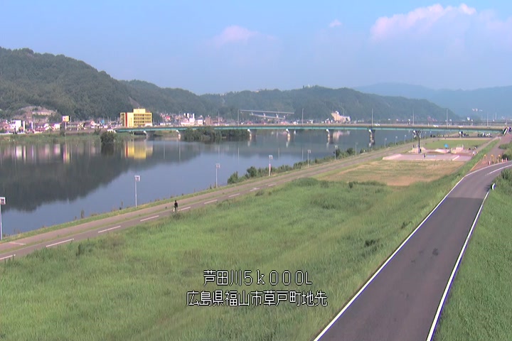 07月20日08時00分