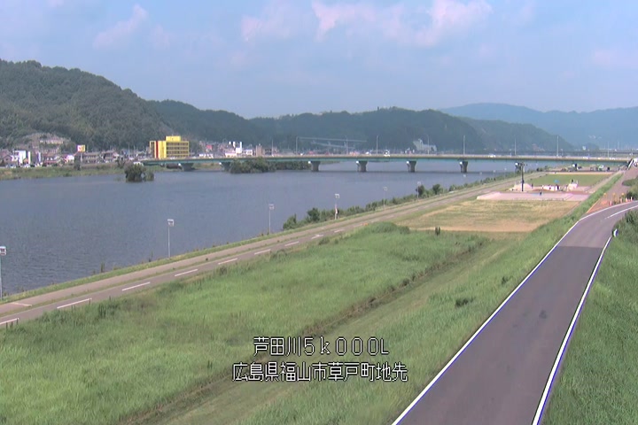 07月20日10時00分
