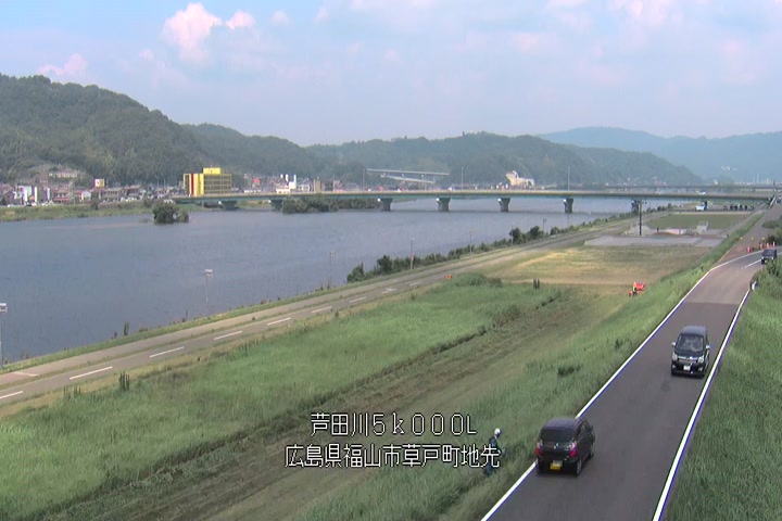 07月20日11時00分