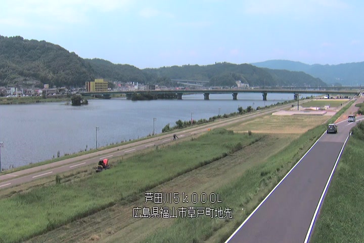 07月20日13時00分