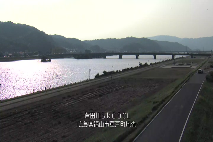 07月20日17時00分