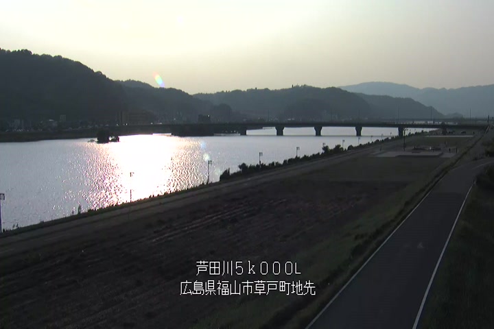 07月20日18時00分