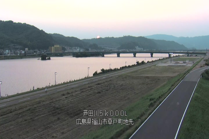 07月20日19時00分