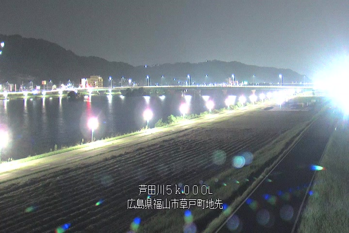 07月20日23時00分
