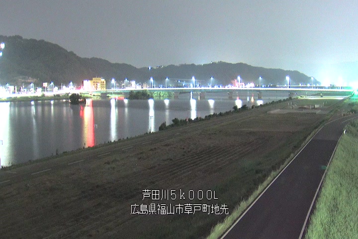 07月21日00時00分