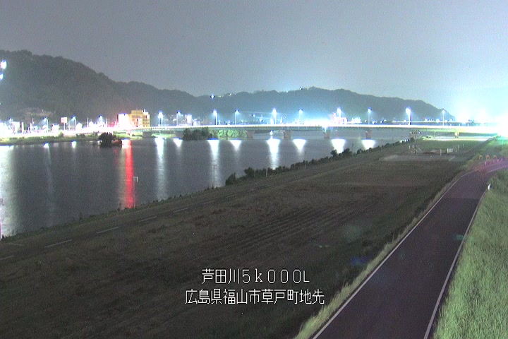 07月21日01時00分