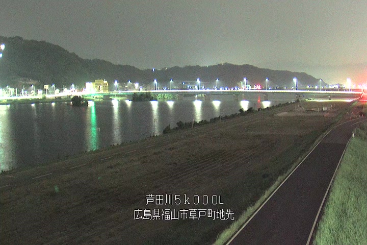 07月21日02時00分