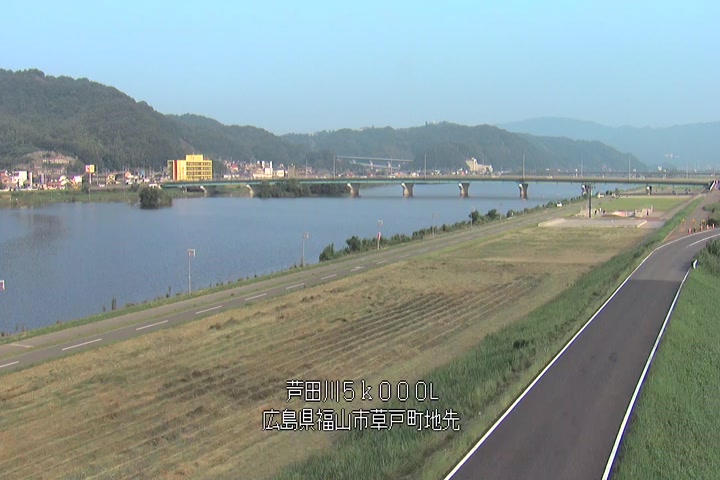 07月21日07時00分