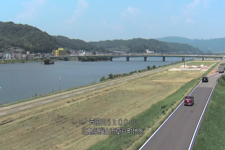 07月21日12時00分