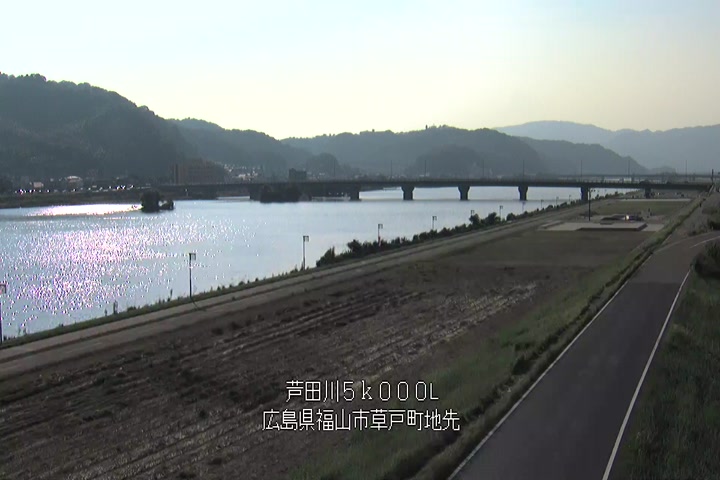07月21日17時00分