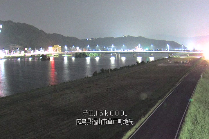 07月22日00時00分