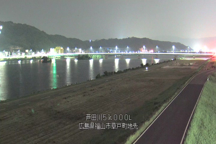 07月22日01時00分