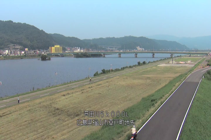 07月22日07時00分