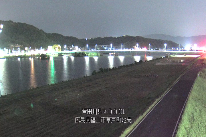 07月23日01時00分