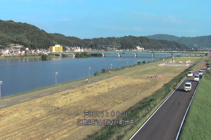 07月23日07時00分