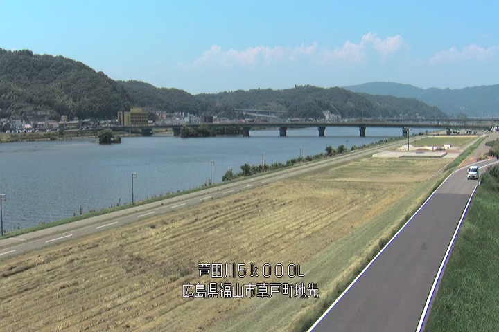 07月23日13時00分