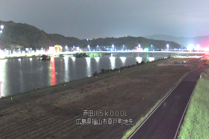 07月24日01時00分