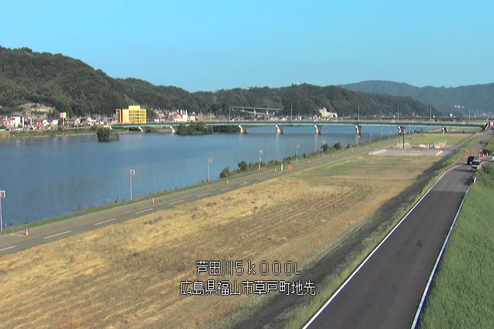 07月24日07時00分