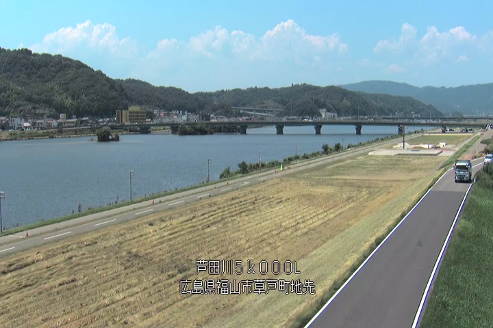 07月24日13時00分