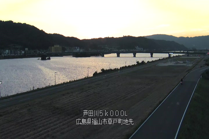 07月24日19時00分