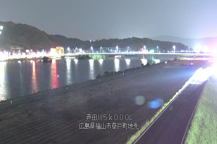 07月25日01時00分