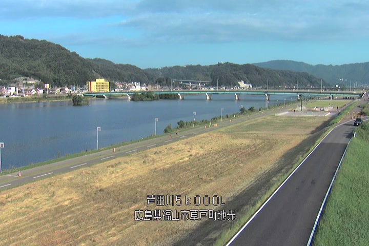 07月25日07時00分