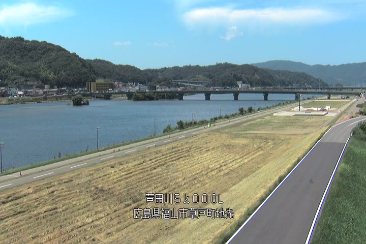 07月25日13時00分