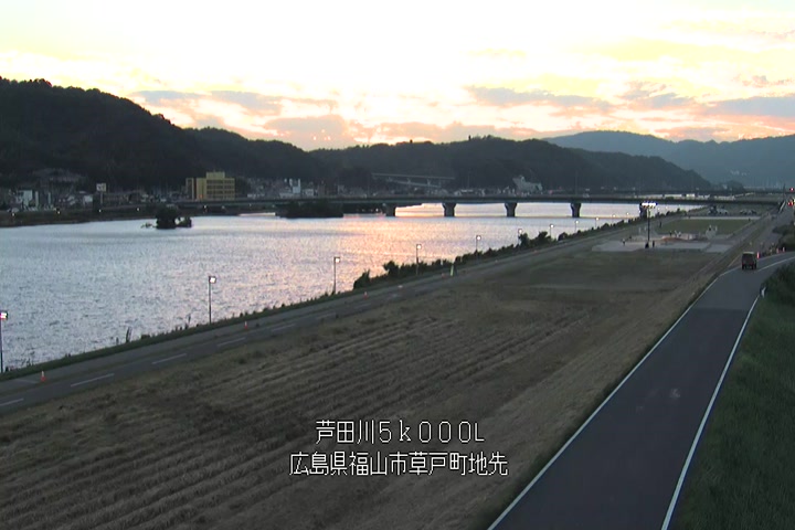 07月25日19時00分