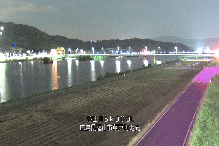 07月26日01時00分