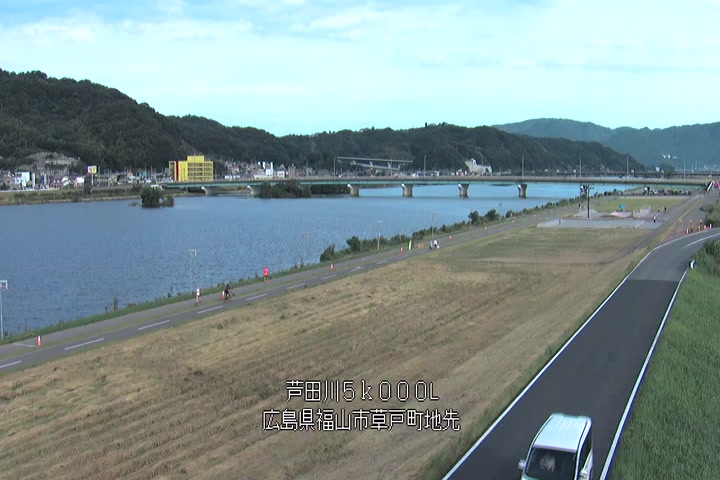 07月26日07時00分