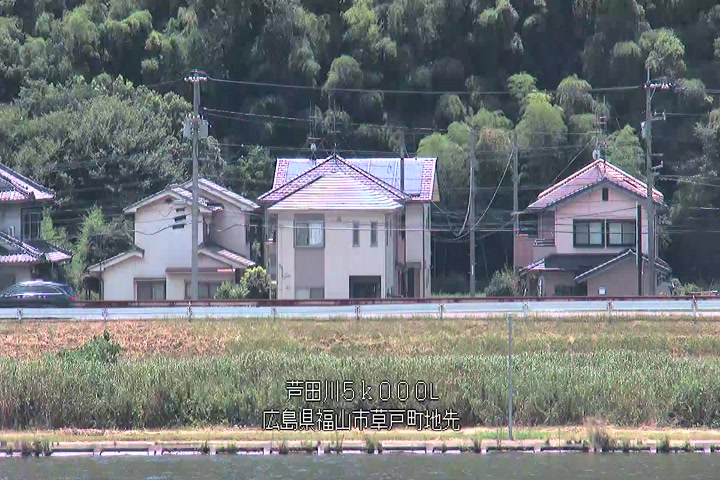 07月26日13時00分