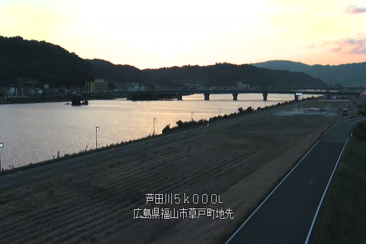 07月26日19時00分