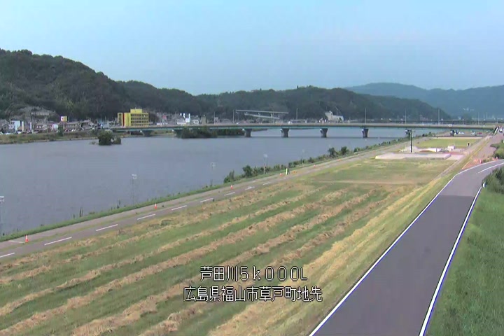 07月29日13時00分