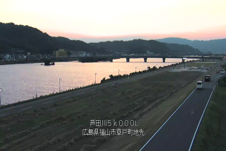 07月29日19時00分