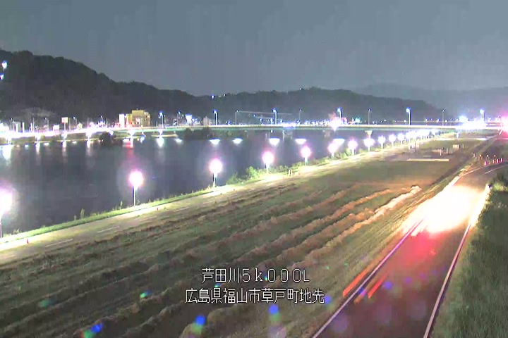 07月29日22時00分