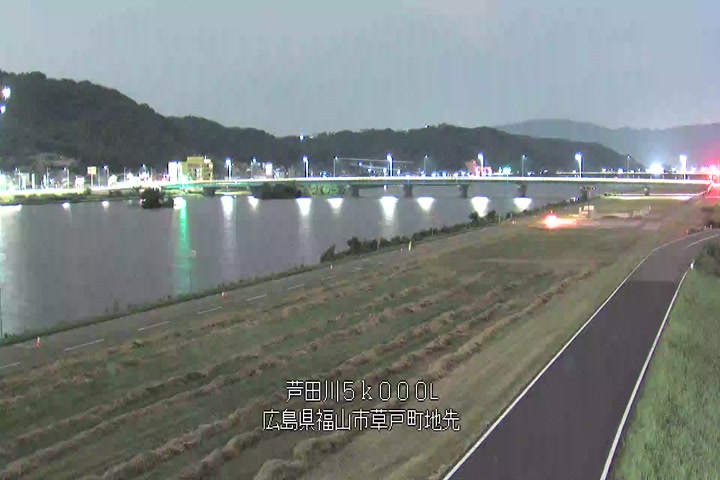 07月30日01時00分