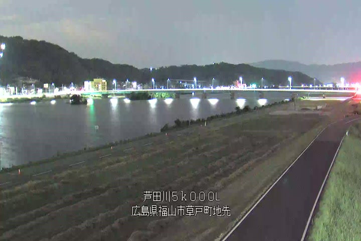 07月30日04時00分