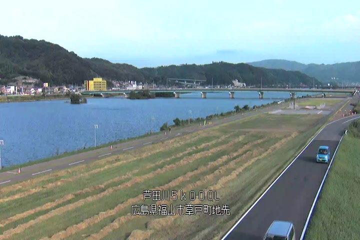 07月30日07時00分