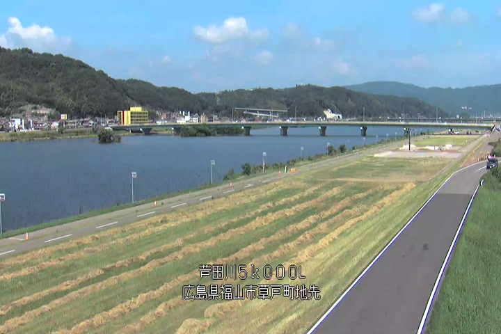07月30日10時00分