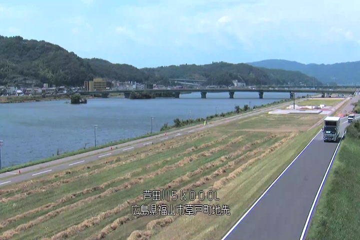 07月30日13時00分