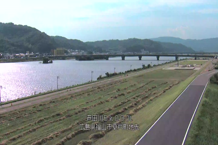07月30日16時00分