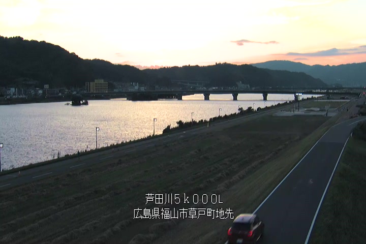 07月30日19時00分