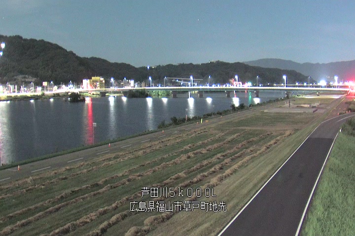 07月31日01時00分