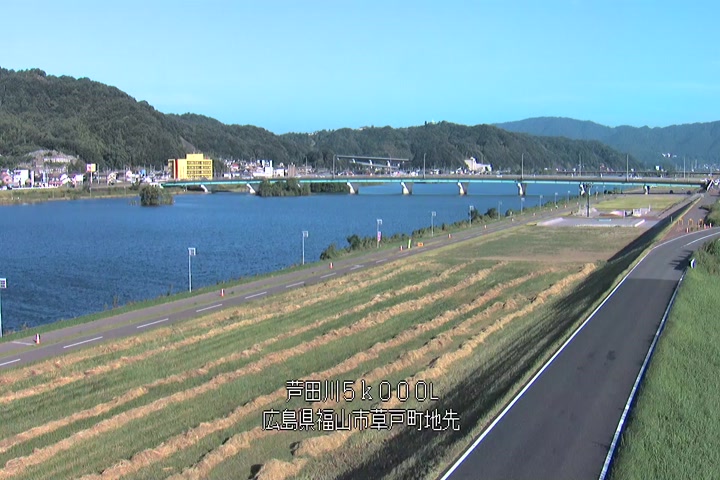 07月31日07時00分