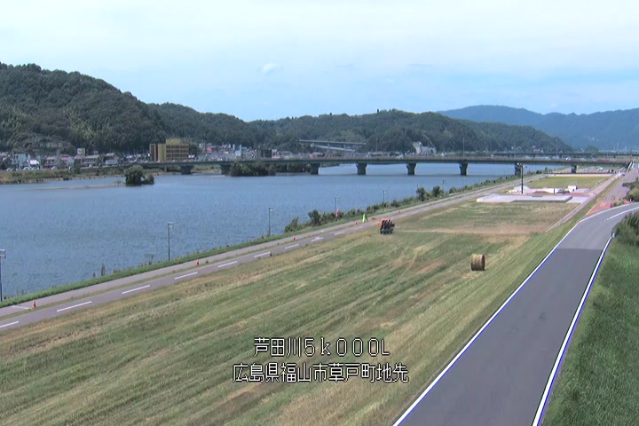 07月31日13時00分
